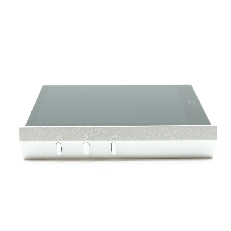 Shanling M1 Plus Silver AB+ランク 中古｜フジヤエービック