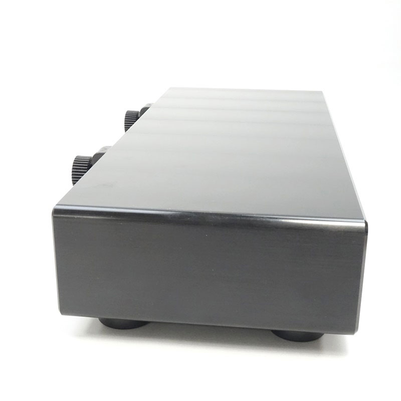 Jeff Rowland Model102 アンプ 中古 フジヤエービックネットショップ