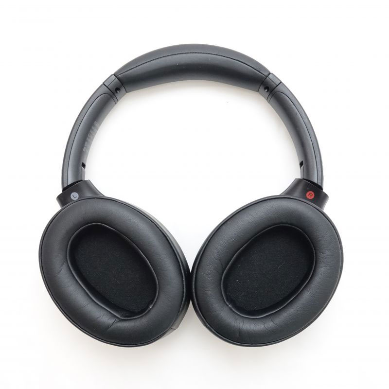 xb900n earpads