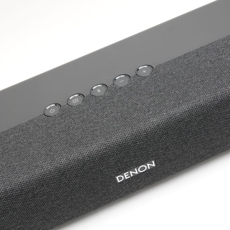 DHT-S218K