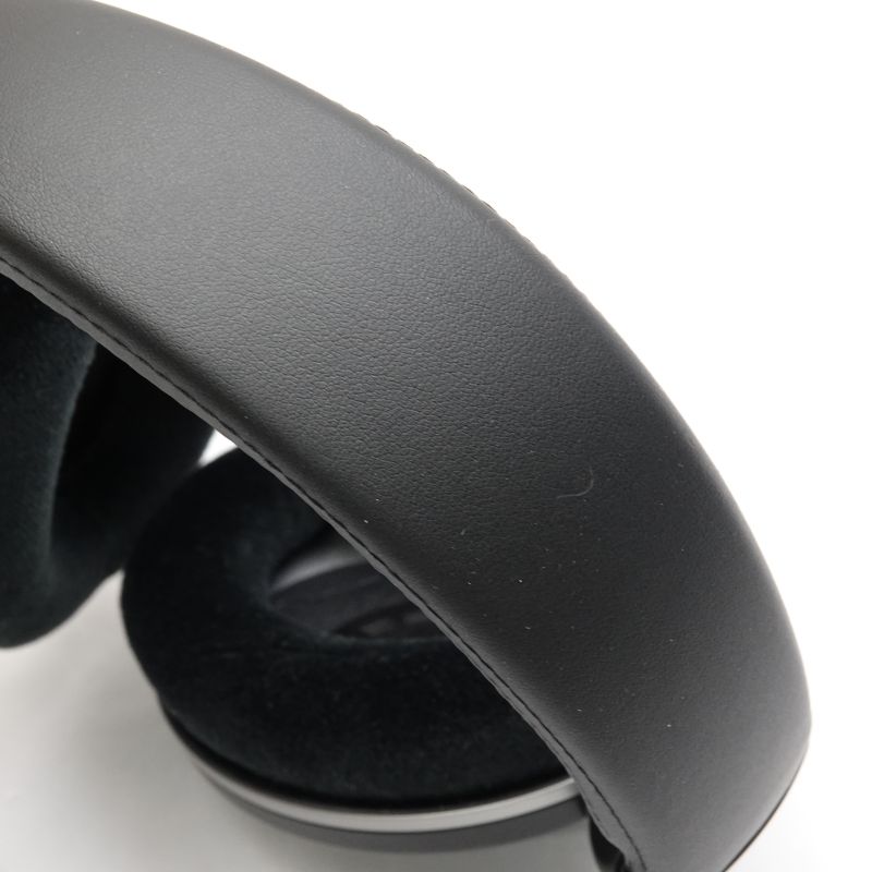 HD 550