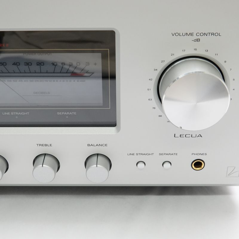 L-505uXII