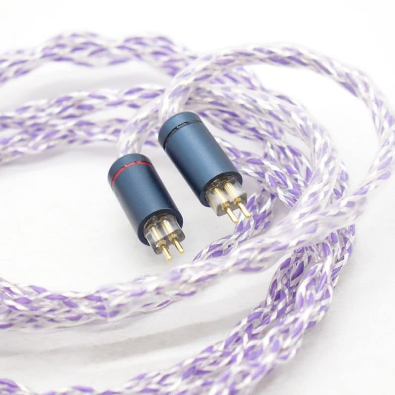 Epiclite 4.4mm