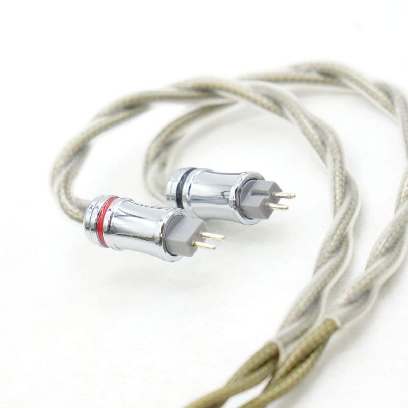 EpicSeeker 4.4mm