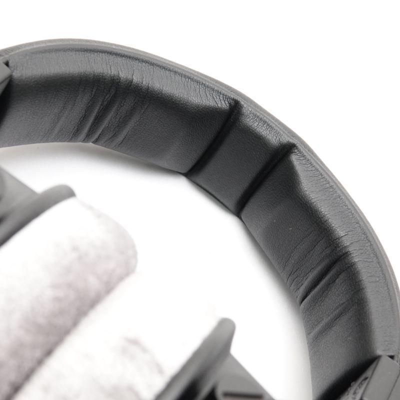 DT 770 PRO X Limited Edition [1000381]
