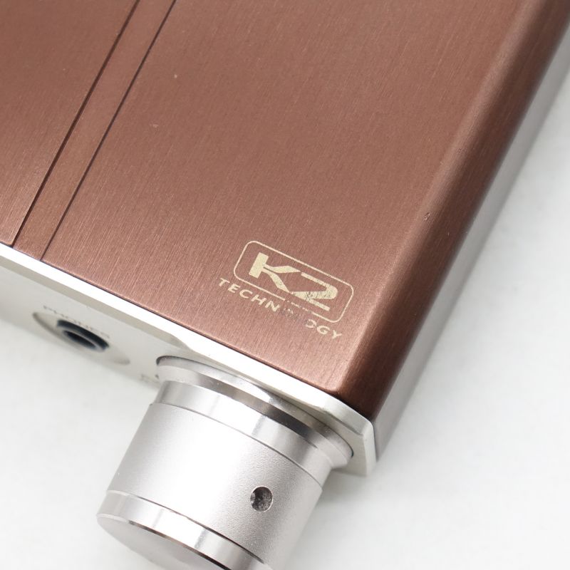 SU-AX7