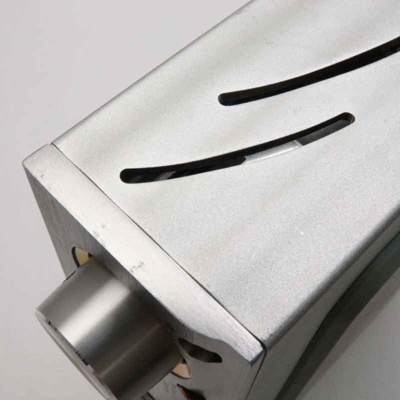 IFI-IDSD-S [Pro iDSD Signature]