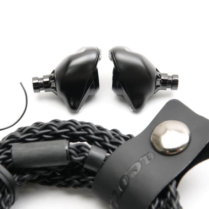 HS1750CU [HS1750CU-BLK]
