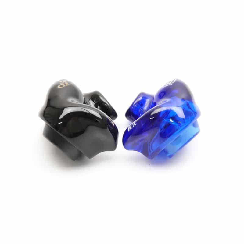 K1 Custom IE-K1