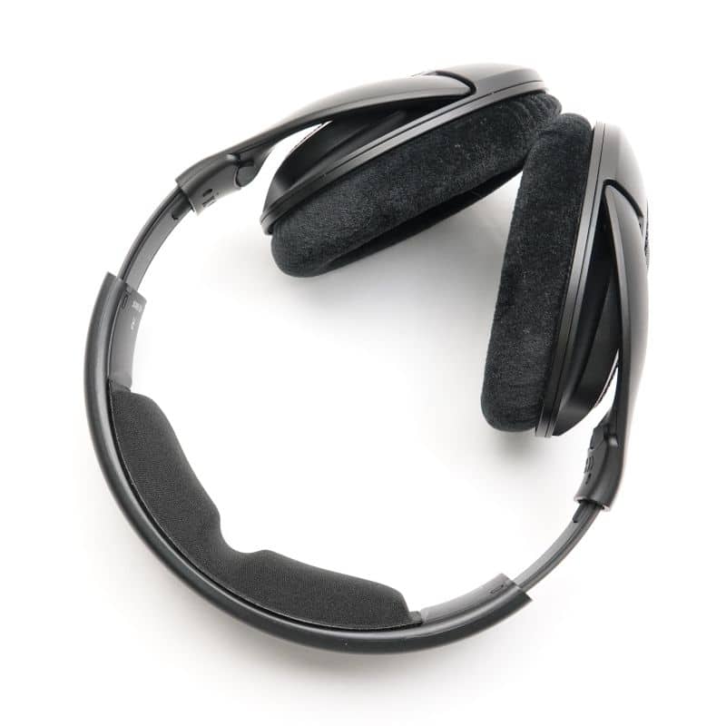 HD560S