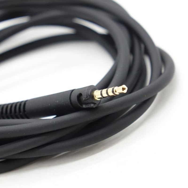4.4mm HD 620S CABLE 1.8m [700403]
