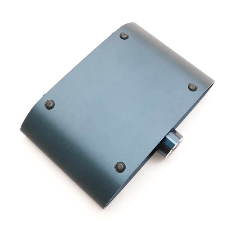 ZEN DAC Signature V2