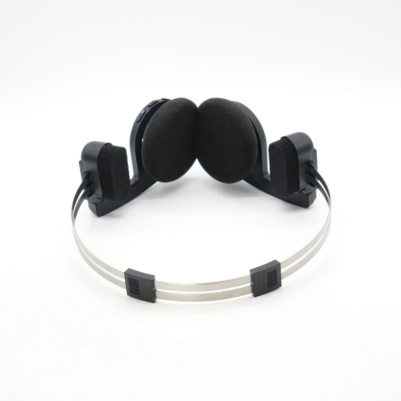 Porta Pro Wireless