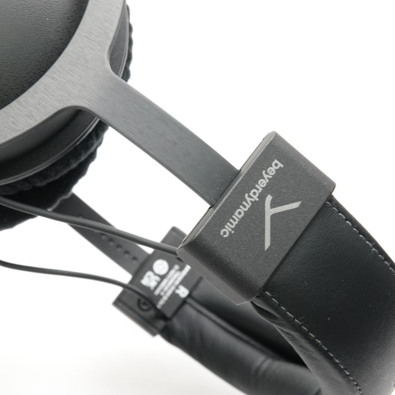 DT 1770 PRO MK II [1000310]