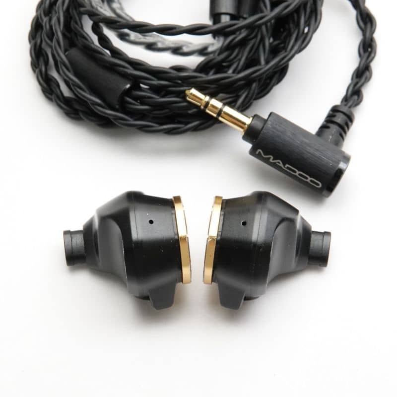 Typ622 [MDO-T622-AL]