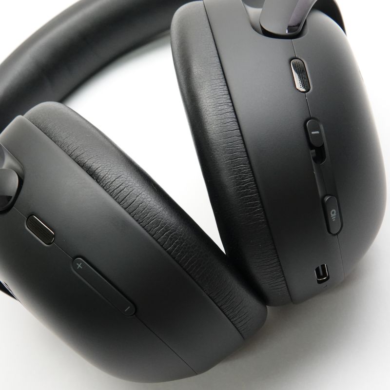 JBL Tour One M3 [JBLTOURONEM3BLK]