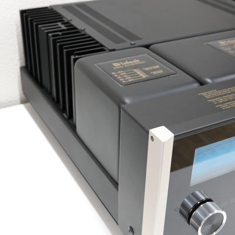 MA7200