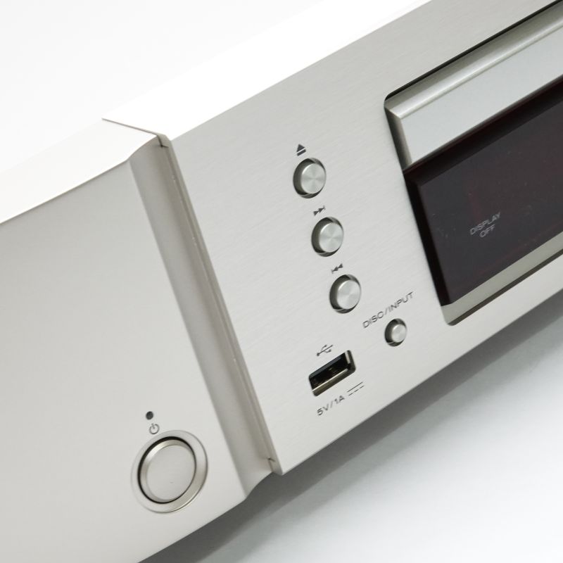 CD6007/FN