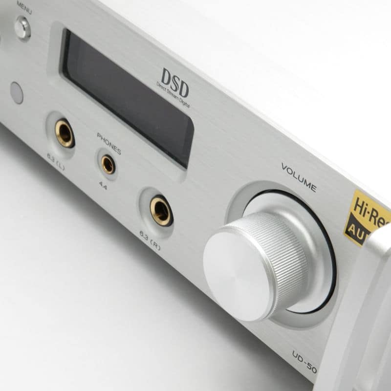 UD-505-X/S