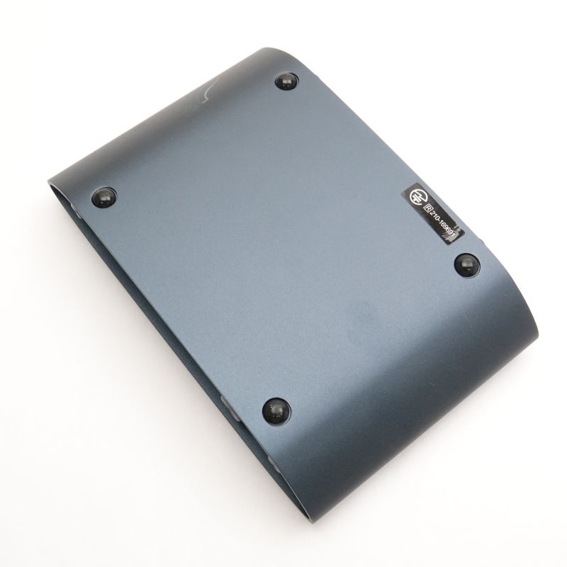 ZEN One Signature [IFI-ZENONE-S]