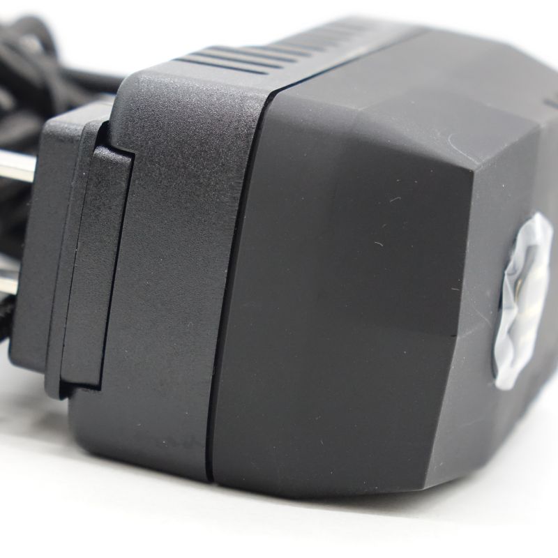 iPower II 5V