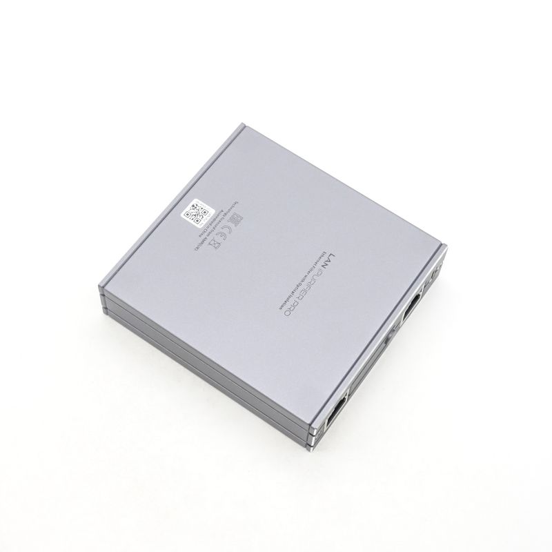 LAN iPurifier Pro [SLP-LAN-IPURIFIER-PRO]