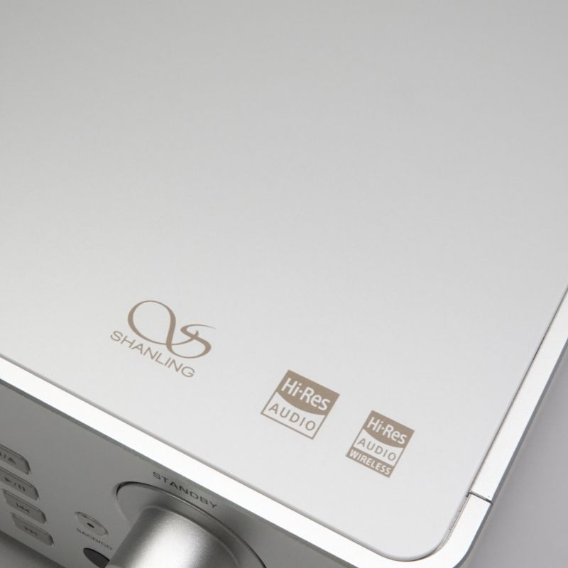 SCD1.3 Silver