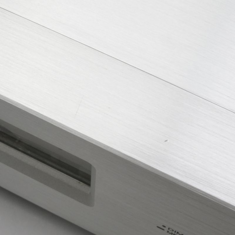 AP-505-S