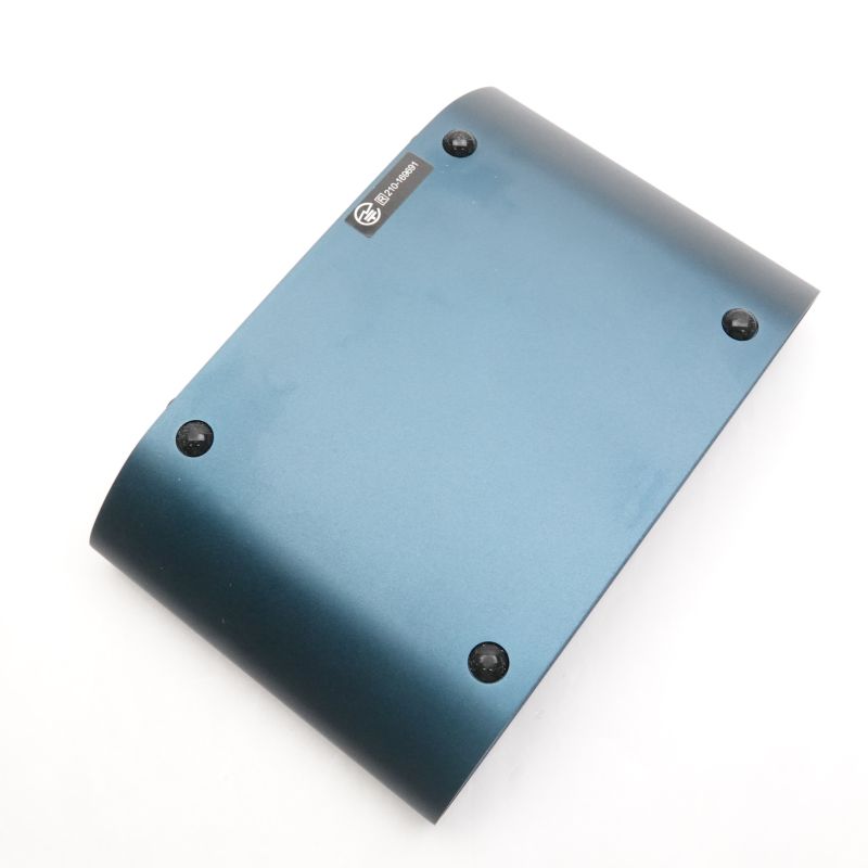 ZEN One Signature [IFI-ZENONE-S]
