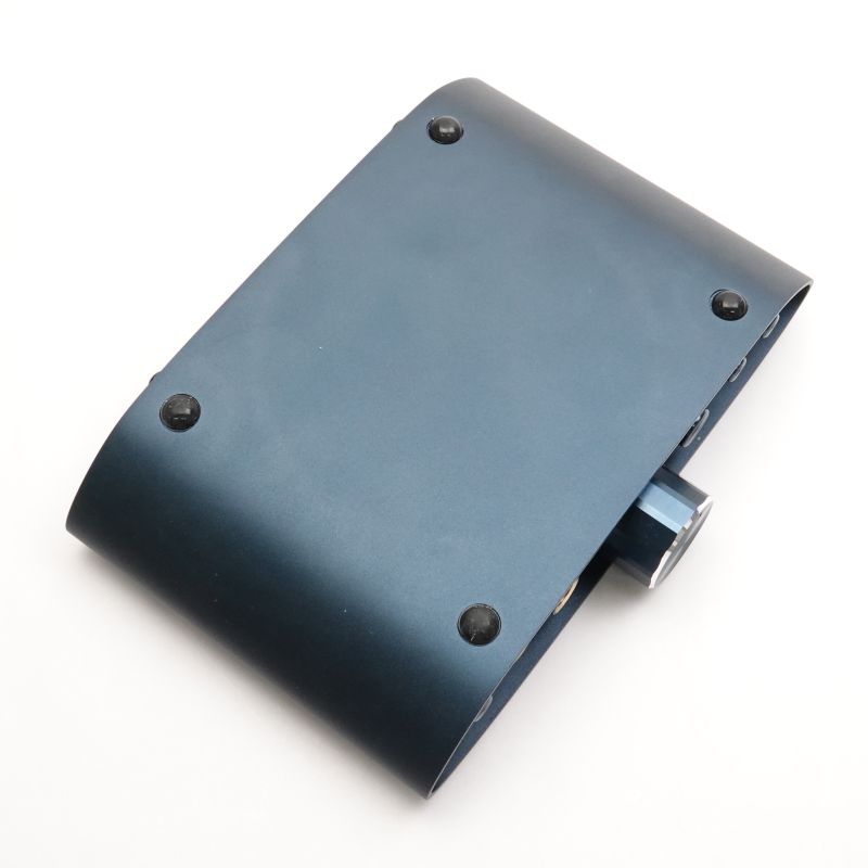 ZEN CAN Signature [IFI-ZENCAN-S]