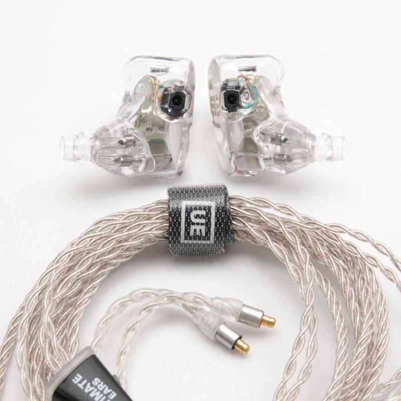 UE5Pro To Go (Universal)