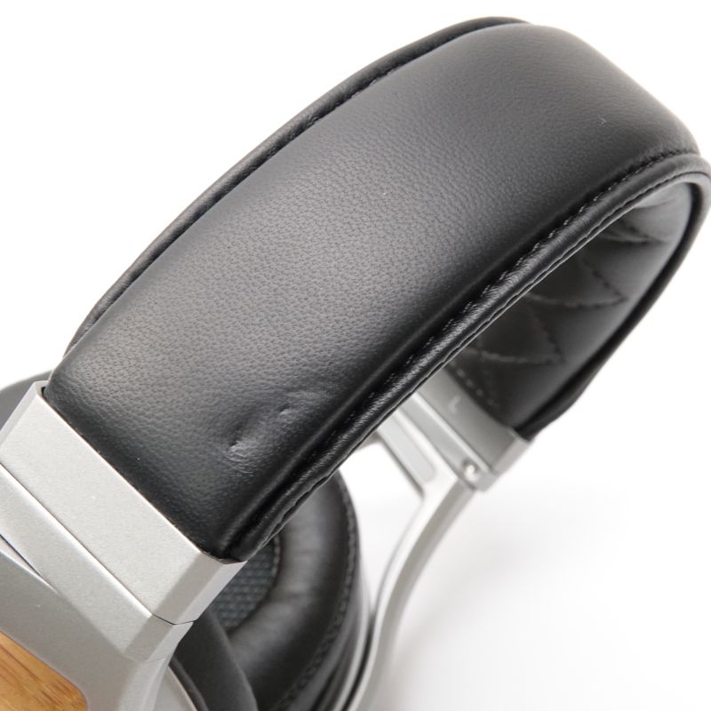 AH-D9200EM