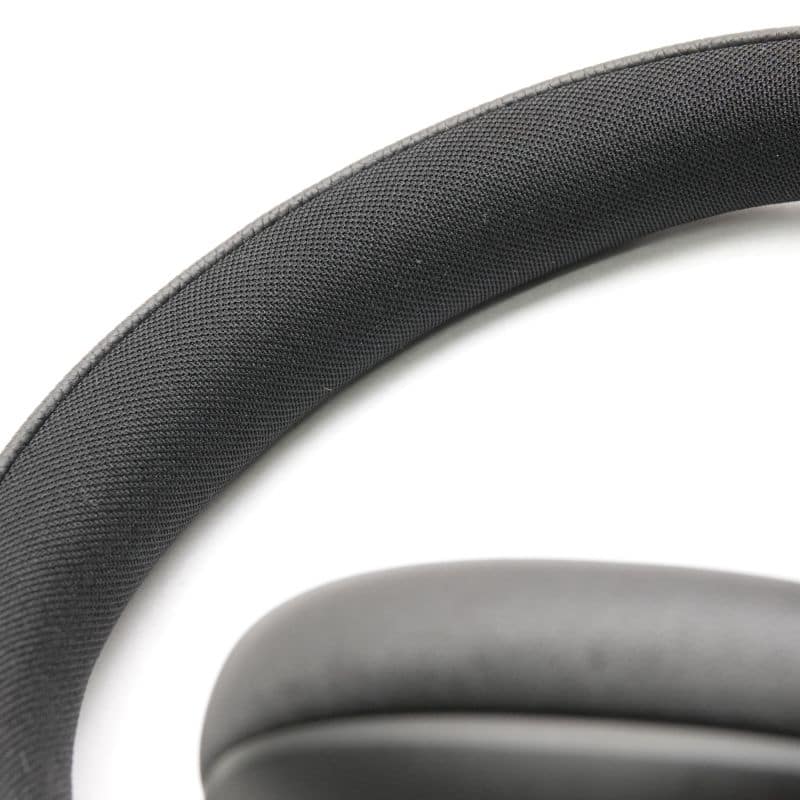 Beoplay H95 Black [BEOPLAY-H95BLACK]