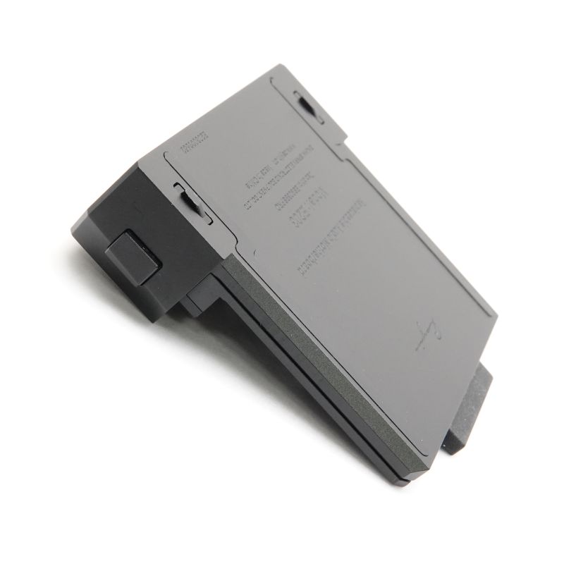 E203オーディオマザーボード for N6iii [E203]
