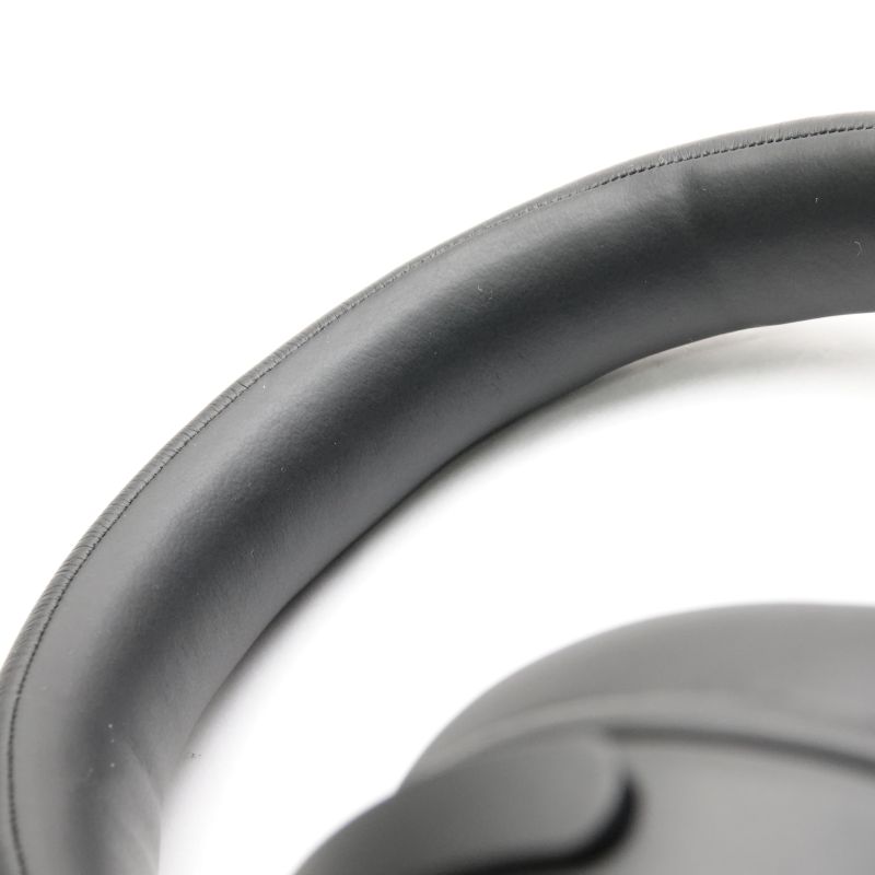 ATH-WP900