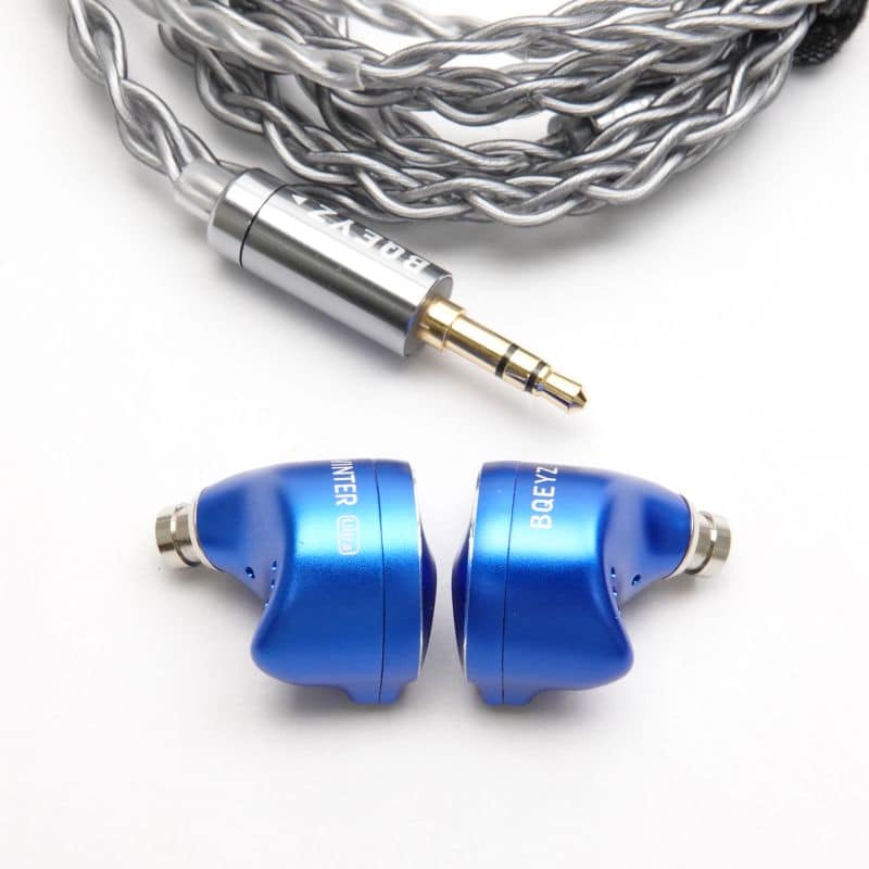 Winter Ultra (3.5/4.4mm)