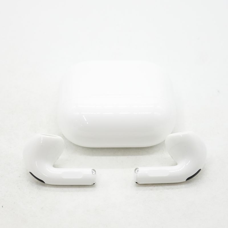 AirPods 4 ANC [MXP93JA]