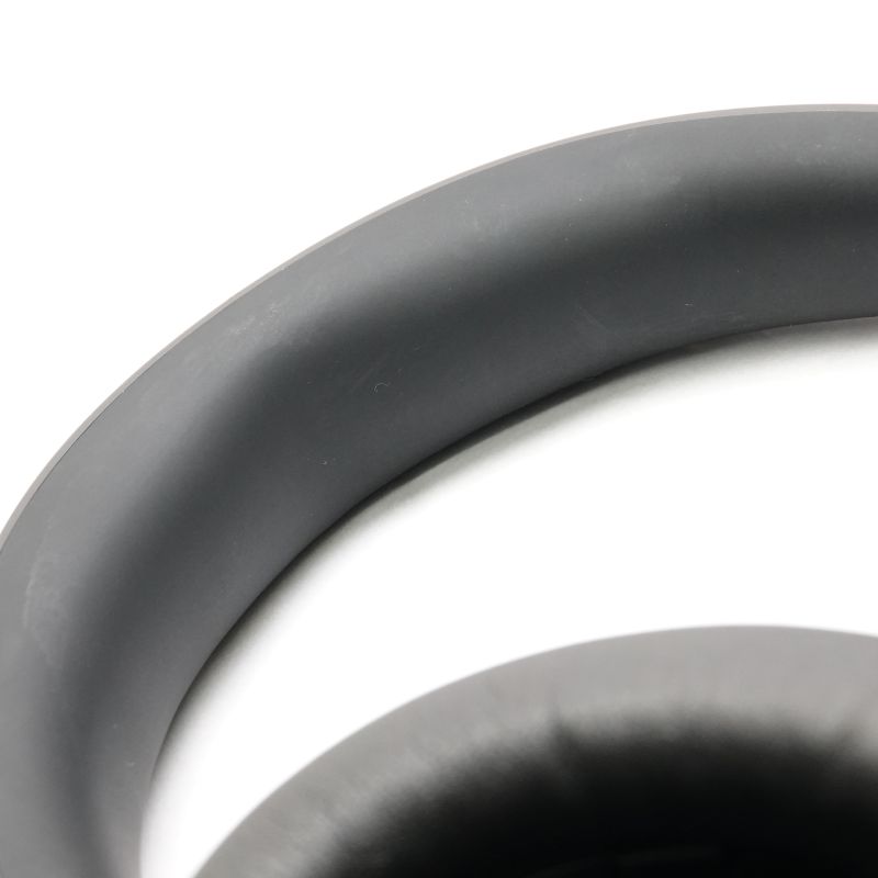 ACCENTUM Plus Wireless Black [ACPAEBT BLACK]