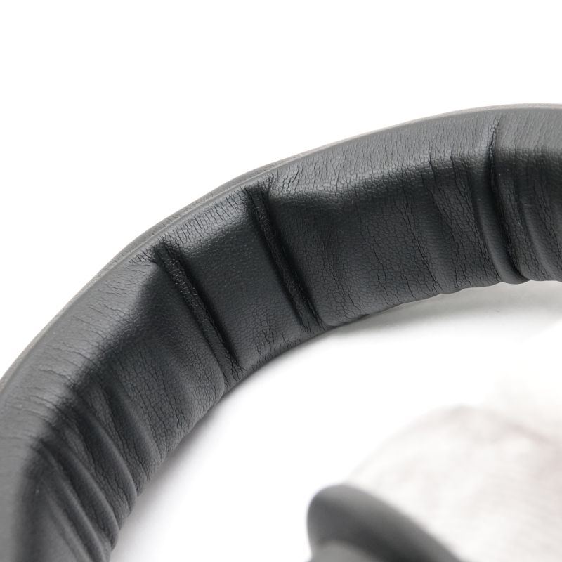 DT 770 PRO X Limited Edition [1000381]