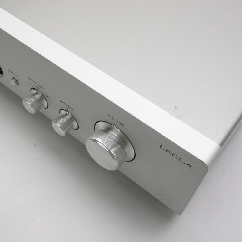 P-750u