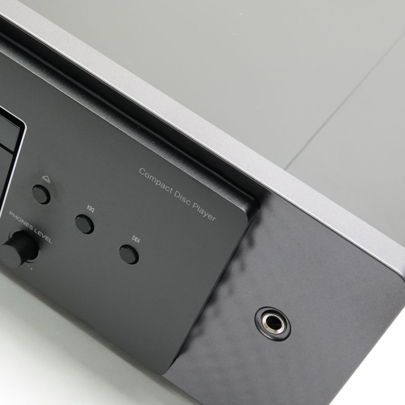 CD60/FB