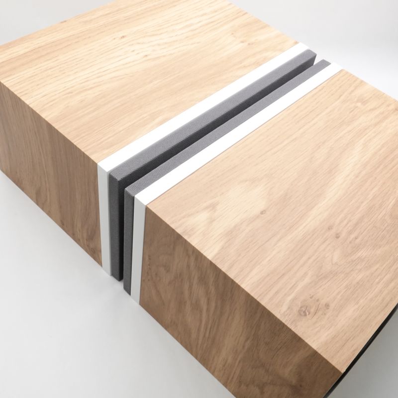 607S2 Anniversary Edition/OK [607S2AE/OK]
