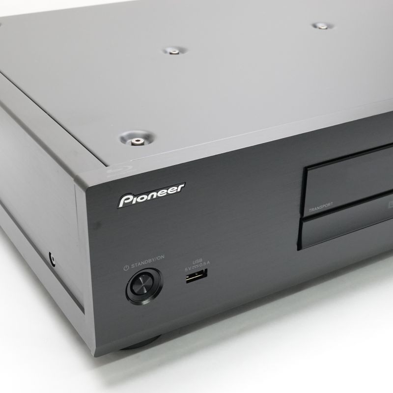 UDP-LX800(B)