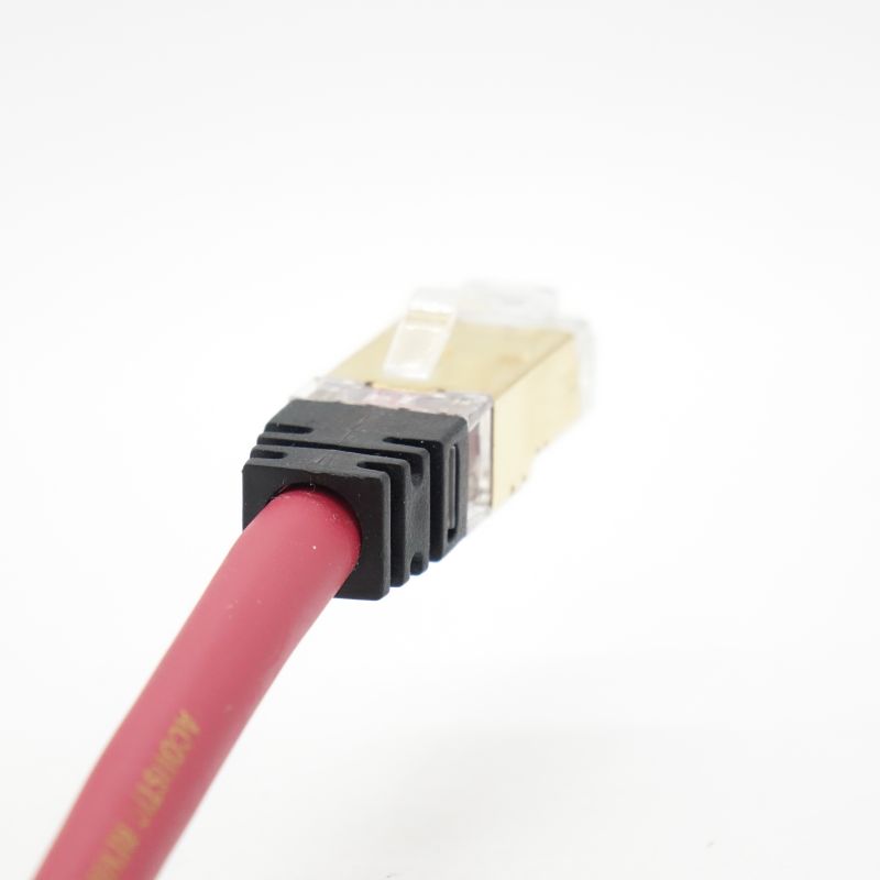 RLI-1GB-TripleC