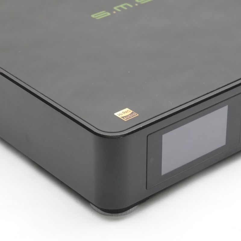 SP400