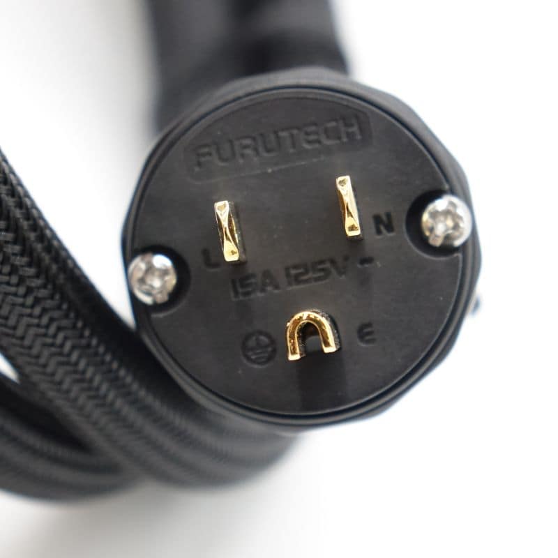 PL-5900/1.5m