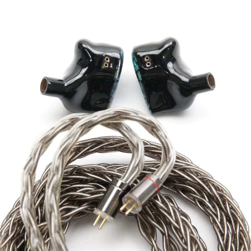Performer 5+2