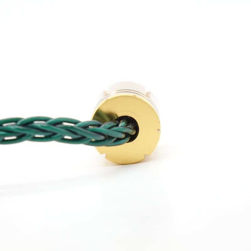 Cable USB-C to USB-C [BEA-8534]