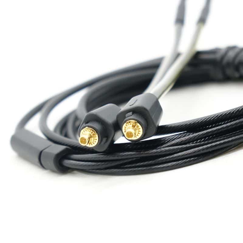 T3-CB32