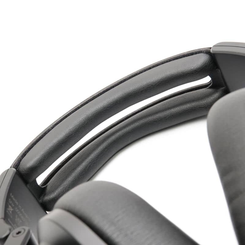 Hi-X60